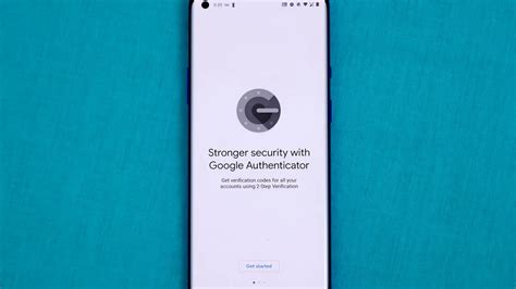 restore google authenticator on new phone|How to restore Google Authenticator on new phone when old。